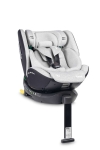 Lumi I-Size Детско Столче За Кола (40-150) Caretero
