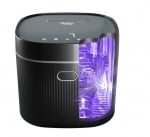 Стерилизатор с UV лъчи Advanced Pro с функция изсушаване 