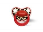 bibi®-залъгалки Happiness  Dental Tiger 0-6m