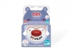 bibi®-залъгалки Happiness Dental I love mum 6-16m