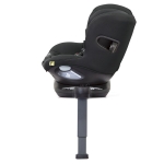 Стол за кола Joie i-Spin 360™, 40-105 см