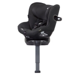 Стол за кола Joie i-Spin 360™, 40-105 см