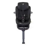 Стол за кола Joie i-Spin 360™, 40-105 см