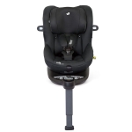 Стол за кола Joie i-Spin 360™, 40-105 см