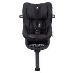 Стол за кола Joie i-Spin 360™, 40-105 см