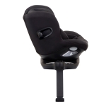 Стол за кола Joie i-Spin 360™, 40-105 см