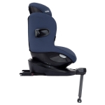 Стол за кола Joie i-Spin 360™, 40-105 см