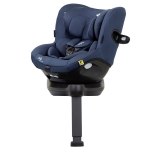 Стол за кола Joie i-Spin 360™, 40-105 см