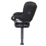 Стол за кола Joie i-Spin 360™ E, 61-105 см