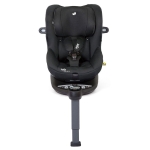 Стол за кола Joie i-Spin 360™ E, 61-105 см