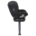 Стол за кола Joie i-Spin 360™ E, 61-105 см