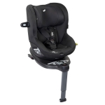 Стол за кола Joie i-Spin 360™ E, 61-105 см