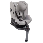 Стол за кола Joie i-Spin 360™ E, 61-105 см