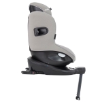 Стол за кола Joie i-Spin 360™ E, 61-105 см