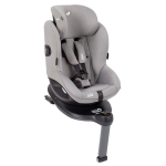 Стол за кола Joie i-Spin 360™ E, 61-105 см