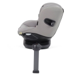 Стол за кола Joie i-Spin 360™ E, 61-105 см
