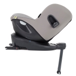 Стол за кола Joie i-Spin 360™ E, 61-105 см