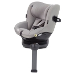 Стол за кола Joie i-Spin 360™ E, 61-105 см