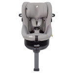 Стол за кола Joie i-Spin 360™ E, 61-105 см