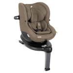 Стол за кола Joie i-Spin 360™, 40-105 см