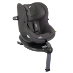 Стол за кола Joie i-Spin 360™ E, 61-105 см