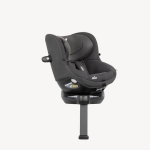 Стол за кола Joie i-Spin 360™ E, 61-105 см