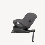 Стол за кола Joie i-Spin 360™ E, 61-105 см