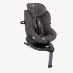 Стол за кола Joie i-Spin 360™ E, 61-105 см