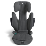 Стол за кола Joie i-Traver™ 100-150 см