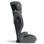 Стол за кола Joie i-Traver™ 100-150 см