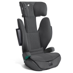 Стол за кола Joie i-Traver™ 100-150 см