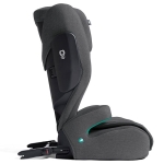 Стол за кола Joie i-Traver™ 100-150 см