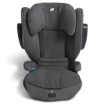 Стол за кола Joie i-Traver™ 100-150 см