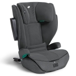 Стол за кола Joie i-Traver™ 100-150 см