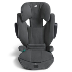 Стол за кола Joie i-Traver™ 100-150 см