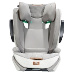 Стол за кола Joie i-Traver™ 100-150 см