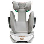 Стол за кола Joie i-Traver™ 100-150 см