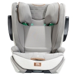 Стол за кола Joie i-Traver™ 100-150 см