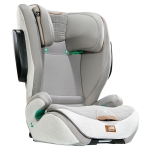 Стол за кола Joie i-Traver™ 100-150 см