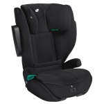 Стол за кола Joie i-Traver™ 100-150 см