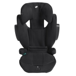 Стол за кола Joie i-Traver™ 100-150 см