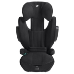 Стол за кола Joie i-Traver™ 100-150 см