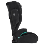 Стол за кола Joie i-Traver™ 100-150 см