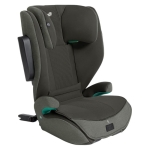 Стол за кола Joie i-Traver™ 100-150 см