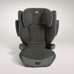 Стол за кола Joie i-Traver™ 100-150 см