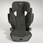 Стол за кола Joie i-Traver™ 100-150 см