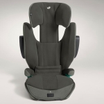 Стол за кола Joie i-Traver™ 100-150 см