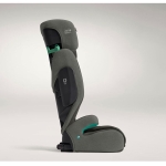 Стол за кола Joie i-Traver™ 100-150 см