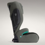 Стол за кола Joie i-Traver™ 100-150 см