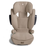 Стол за кола Joie i-Traver™ 100-150 см